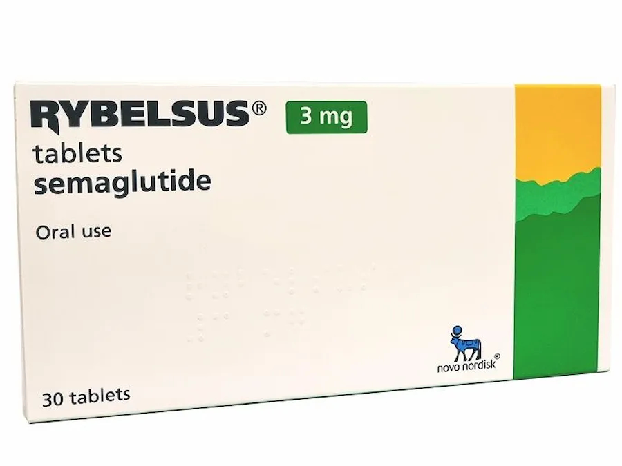 리벨서스 3mg